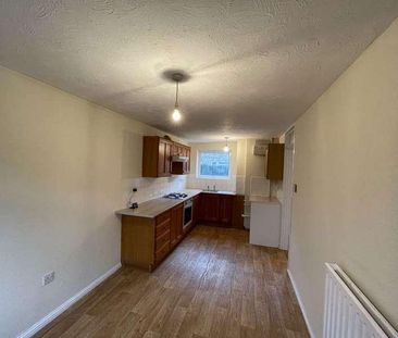 Swanspool, Ravensthorpe, Peterborough, PE3 - Photo 3