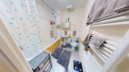 2 bedroom house to rent - Photo 5