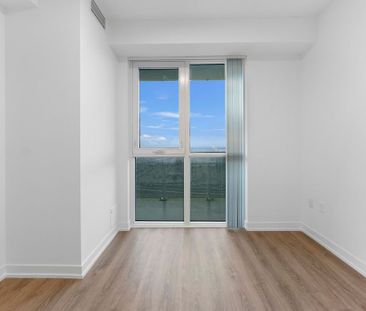 For Lease - 195 Commerce Street Unit# 5208, Vaughan, Ontario - Photo 6