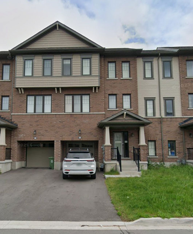 For Lease - 35 Utter Place, Hamilton, Ontario - Photo 3