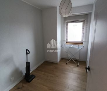 3-pokojowe przestronne mieszkanie, Morena - Photo 3