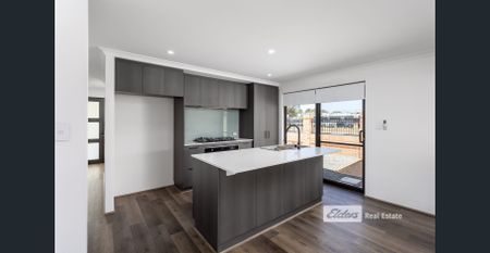 STYLISH NEWLY BUILT HOME IN 2025! - Photo 5