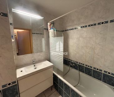 ROBERTSAU - 2P - 31.53m² - Photo 5