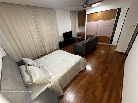 Lorong H Telok Kurau (D15), Semi-Detached - For Rent - Photo 3