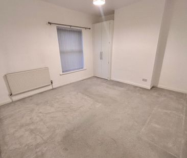 Abbey Street - Photo 1