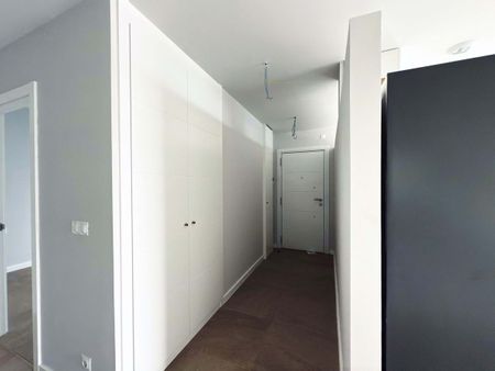 Semi-Detached House · Riviera Del Sol - Photo 4
