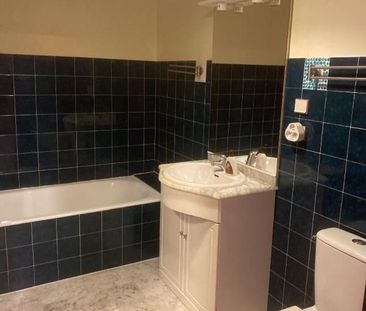 Location Appartement 1 pièce 39m² LYON 5ème - Photo 4