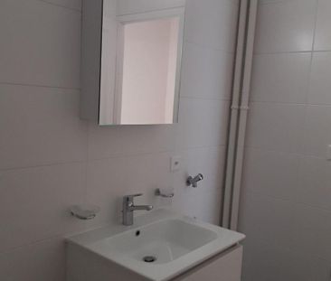 2.5 Zimmer, 42 m², 1. Stock - Photo 4