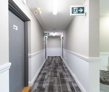 Notch Hill Apartments - Photo 1