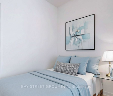 For Lease - 89 Dunfield Avenue Unit# 410, Toronto, Ontario - Photo 2