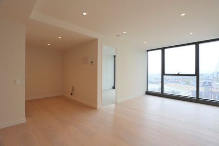 1604/157 ABeckett Street - Photo 2