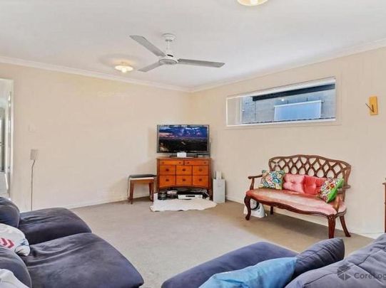 Prime Pimpama Position – Opportunity Awaits! - Photo 1