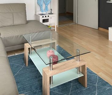 4.5 Zimmer, 4. Stock - Photo 2