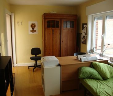 Koning Alberstraat 42 - Photo 1