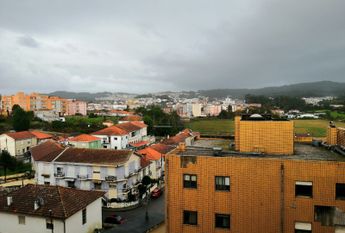 Apartamento T2 em Porto