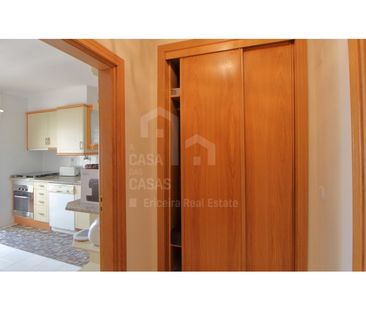 Apartamento T2 em Lisboa - Photo 4