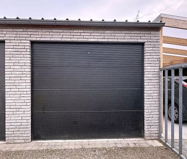 Appartement te huur in Waregem voor € 685 met 1 slaapkamer - Foto 2