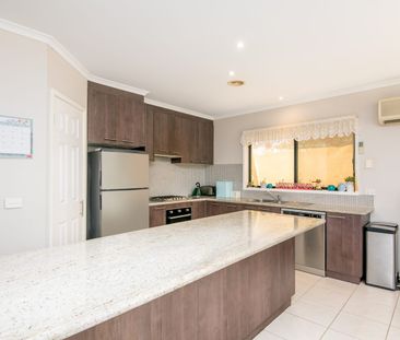 Golf Course Living! - Photo 5