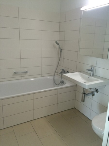 WOHNEN ÜBER DEN DÄCHERN - Photo 3