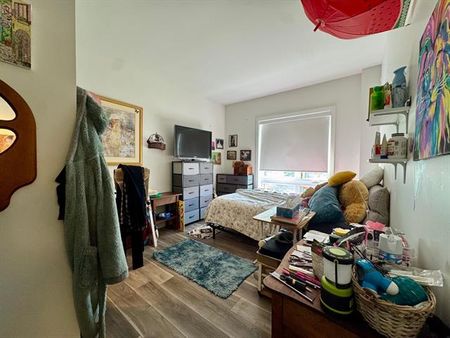 285 Boul. Hymus - Photo 5