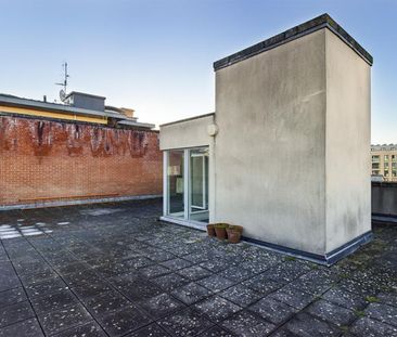 2 bedroom Flat To Let - Photo 4