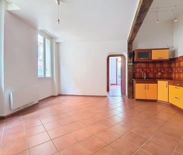 Location Appartement 3 pièces 53m² PERPIGNAN 66000 - Photo 6