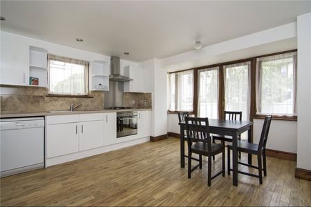 Room in a Shared House, Pointers Close, E14 - Photo 2