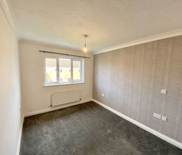 Spencer View, Ellistown, LE67 - Photo 2