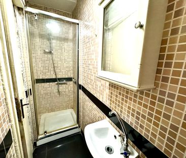 Leinster Gardens, Bayswater, W2 - Photo 6