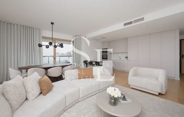 Warszawa, Wola, Warszawa, Wola, Prosta - Photo 1