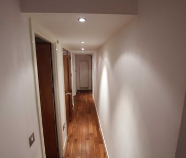 The Edge, Clowes Street, Manchester - Photo 2