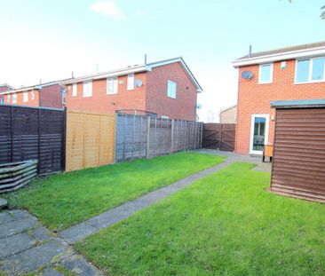 Harebell Close, Ingleby Barwick, Stockton-On-Tees - Photo 3