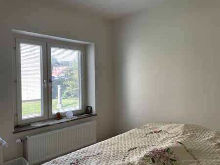 Västra Frölunda - 3rok - 6mån - 13.225kr/mån - Photo 4