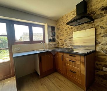 T2 DUPLEX - FOURQUES, - Photo 3