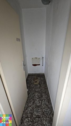 JAUERBURGGASSE 17A! - Photo 2