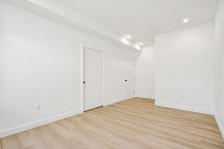 Appartement à louer - Sainte-Catherine Appartement à louer - Sainte-Catherine - Photo 4