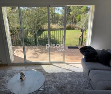 Casa en alquiler en Els Pins - Foto 2