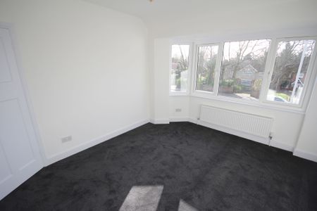 Harlington Road, Uxbridge, UB8 - Photo 4