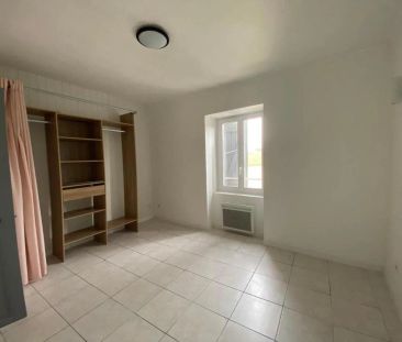 Appartement - Photo 2