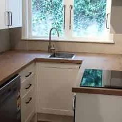 Exquisite Renovated to 2022 European Standards - Photo 1