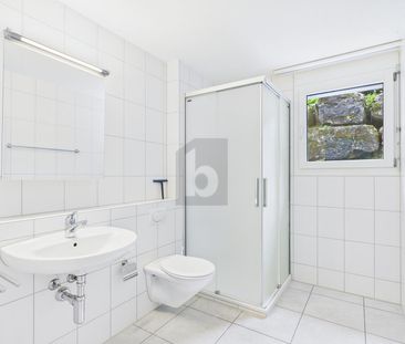 AT CENTRAL AND QUIET LOCATION - Photo 2