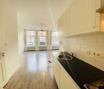 Te huur: Appartement Paul Krugerlaan 200 in Den Haag - Photo 2