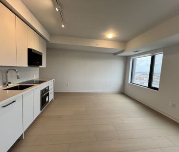 For Lease - 2920 Highway 7 Road Unit# 1411, Vaughan, Ontario - Photo 3