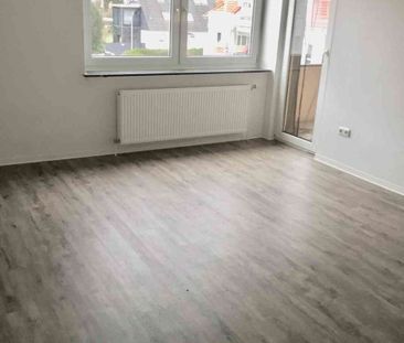 Feuerbachstr. 4, 30827 Garbsen OT Berenbostel - Photo 4