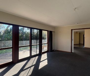 Family Home in Prime Havelock North Location - Photo 2