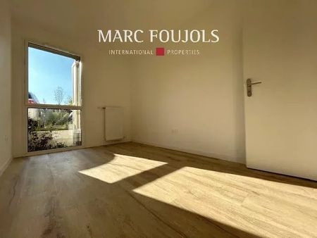 (Français) Senlis appartement F3 terrasse - Photo 5
