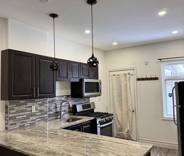 For Lease - 1152 King Street Unit# 2, Hamilton, Ontario - Photo 5