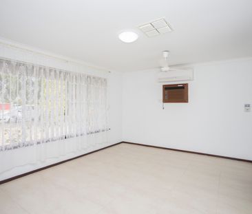 39 Andromeda Street, Rockingham WA 6168 - House For Rent | Domain - Photo 1