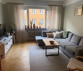 Värnhemsgatan 2A - Photo 1