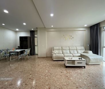 Estella Gardens (D17), Condominium - For Rent - Photo 1
